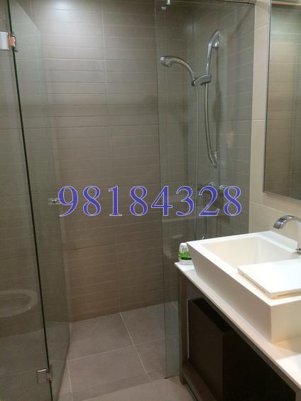 The Sail @ Marina Bay (D1), Apartment #123292492